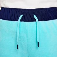 Брюки Nike G NSW HERITAGE PANT thumbnav 4